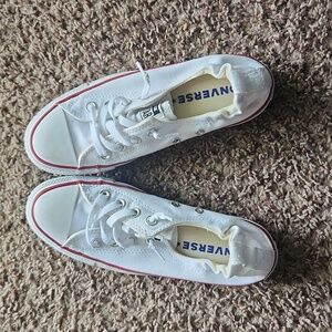 Converse All Star Shoe